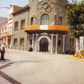 Ajuntament 1992 