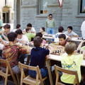escacs12.jpg