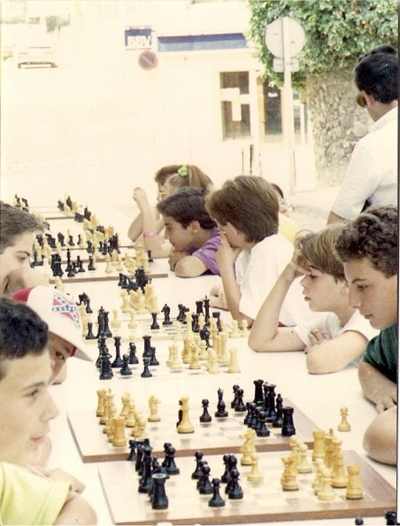 escacs893.jpg