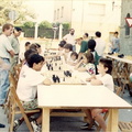 escacs892.jpg