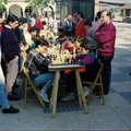 escacs882.jpg