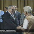 Festa Unió de Germandats 1992