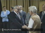 Festa Unió de Germandats 1992