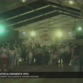 Discoteca PaParets 1992