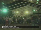 Discoteca PaParets 1992