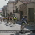 4a Cursa Ciclisme Eusebi Negre 1996