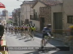4a Cursa Ciclisme Eusebi Negre 1996