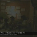 Bibliovacances 1992