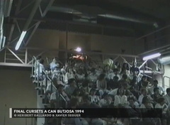 Final Cursets Can Butjosa 1994