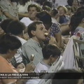 Cinema a la Fresca 1994