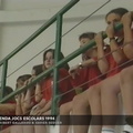 Cloenda Jocs Escolars 1994