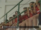 Cloenda Jocs Escolars 1994