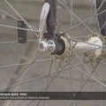 MBIKE 1993.mp4