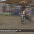 24 Hores Ciclomotors 1993