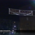 Pessebre Monumental 1995