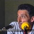 Entrevista Miguel Torres Beteta al 1994