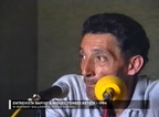 Entrevista Miguel Torres Beteta al 1994
