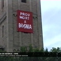 Diada de Bòsnia al 1995