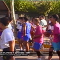 Cursa Atletisme 11 Setembre del 1994
