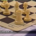 Escacs Festa Major 1994