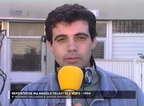 Reportatge alliberament M Angels Feliu al 1994