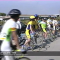 Cursa Ciclisme al 1995