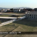 Imatges Escola Pau Vila al 1995