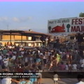 Festa de l'Escuma Festa Major 1991