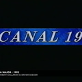 Festa Major 1992