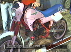 3 Hores de Ciclomotors al 1990