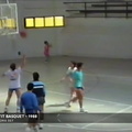 basquet 88.mp4