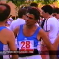 Cursa Atletisme Festa Major 1988
