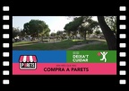 COMPRA A PARETS 8 - Llevantpark, Que Me Pongo i Cristina Rodríguez Estètica Avançada