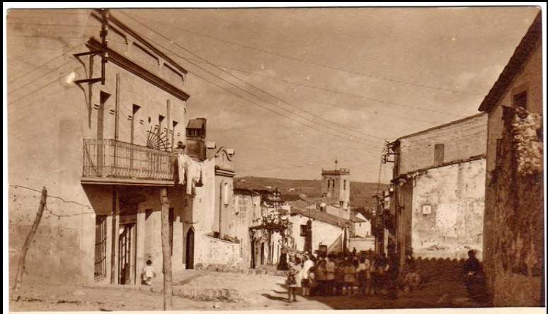carrermajor1930.jpg