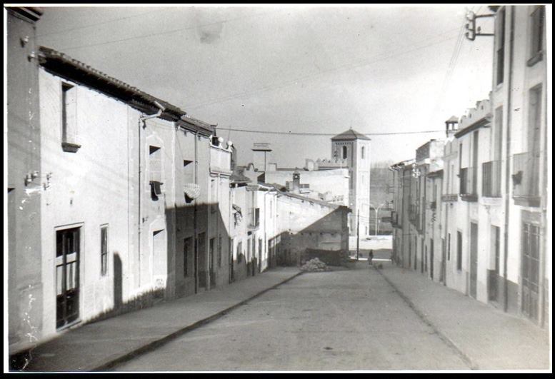 carrermajor1950.jpg