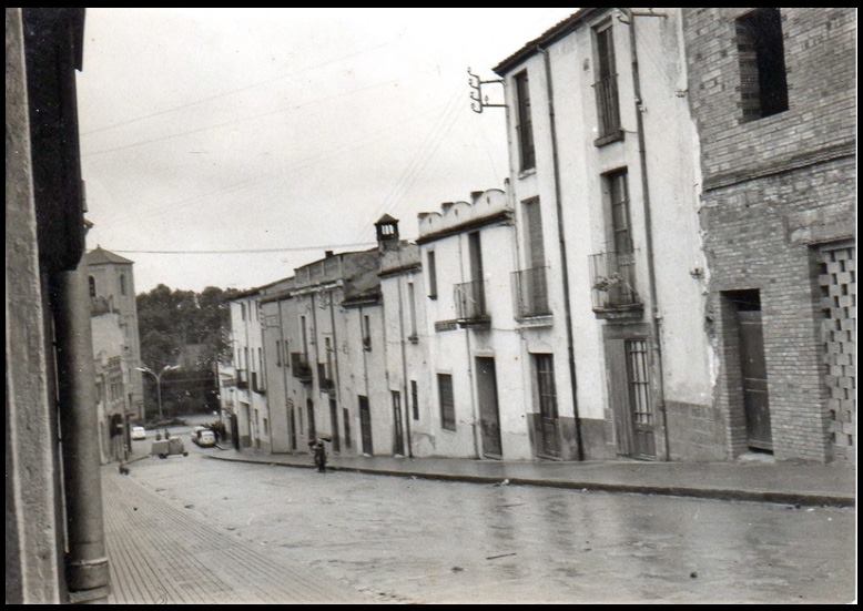 carrermajor1960.jpg