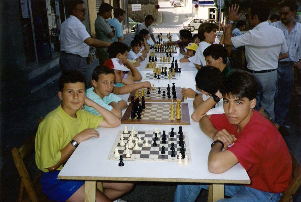 escacs4.jpg