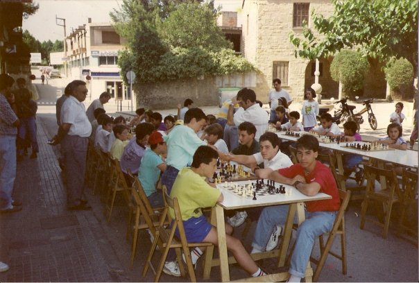 escacs896.jpg