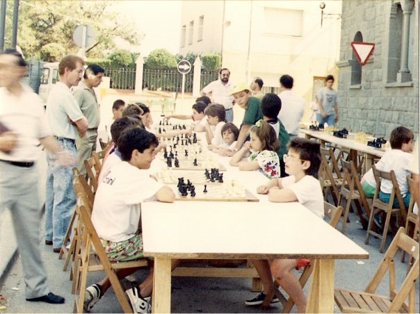 escacs892.jpg