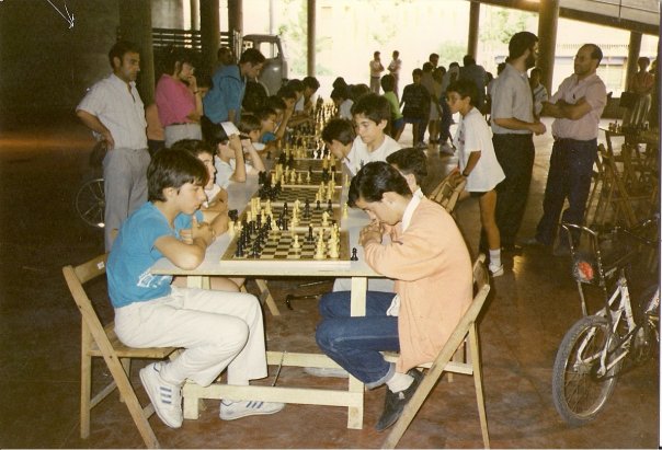 escacs89a.jpg