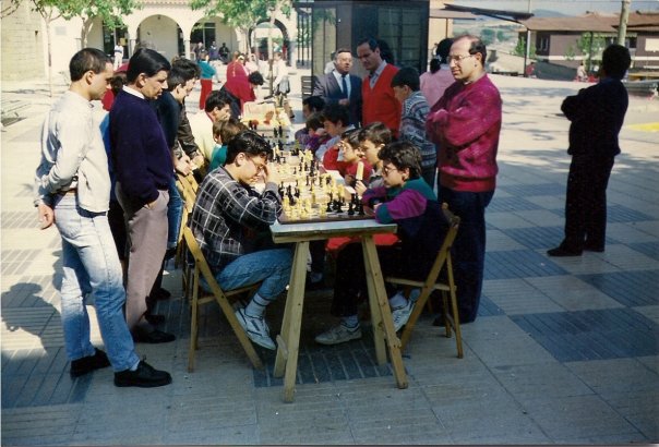escacs882.jpg